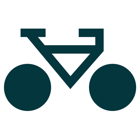 Z3n Tests (rakali/1680606933) Help Center home page